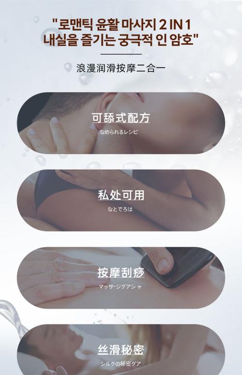 达达兔影院的相关介绍