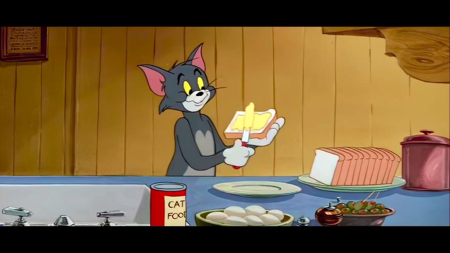 欧美巨波霸乳影院的相关介绍