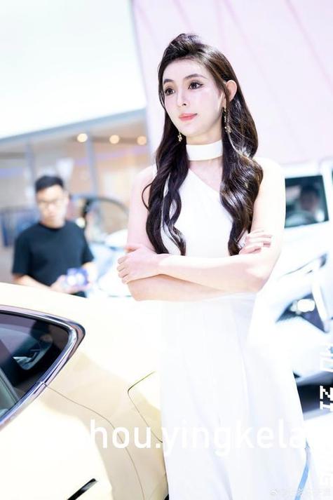 女性下面黄色分泌物无异味的相关介绍