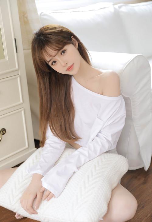 午夜一区福利的相关介绍