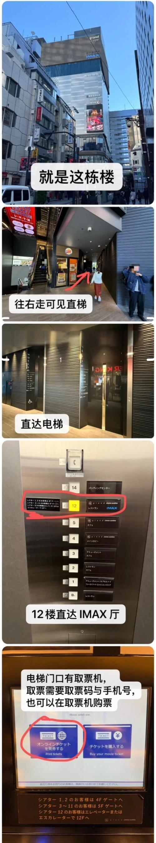 内射骚人妻p的相关介绍