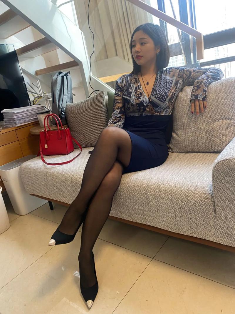 看18动漫的app的相关介绍