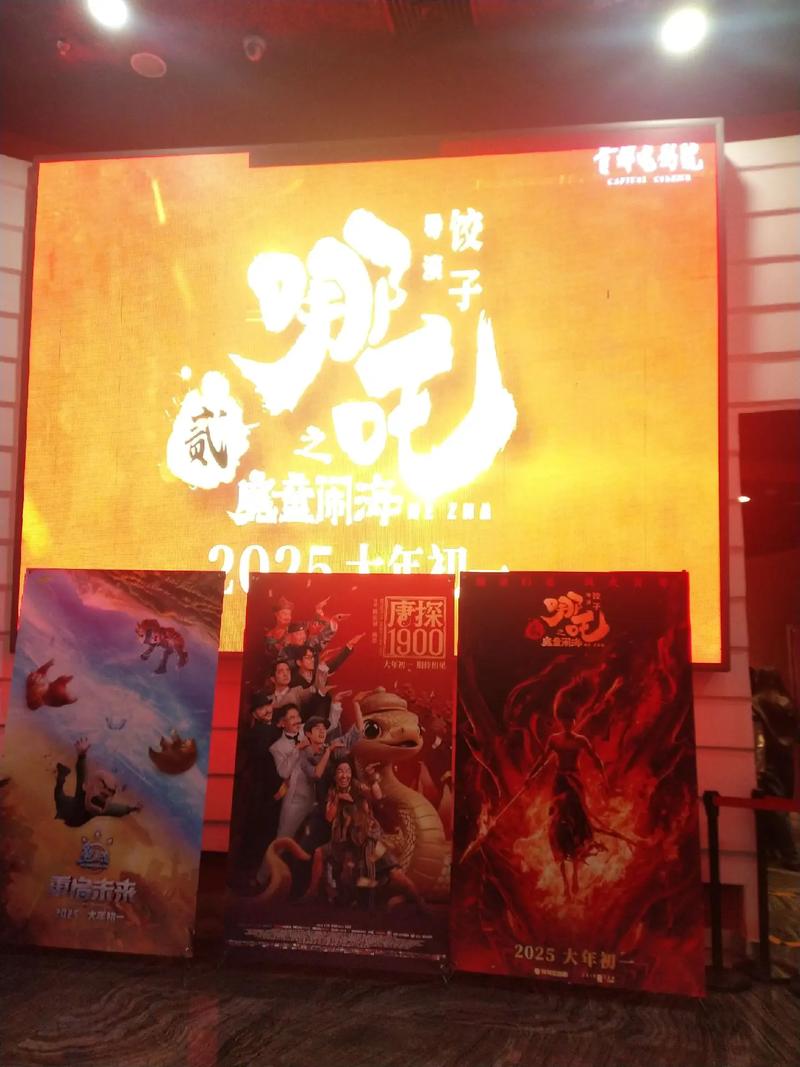 人妻少妇精品一区三区久久的相关介绍