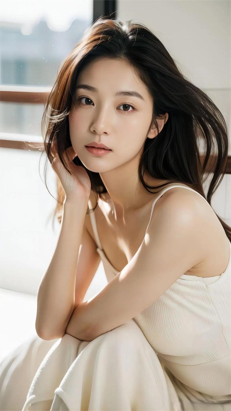 亚洲人妻少妇综合的相关介绍