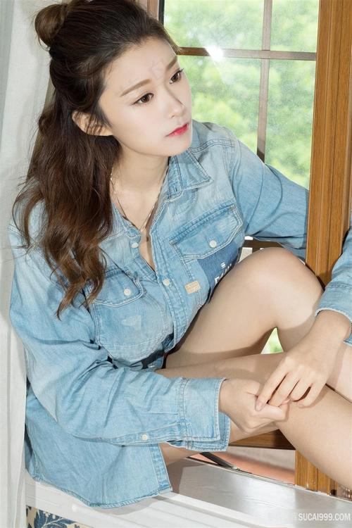 女性分泌黄色黏物是什么的相关介绍