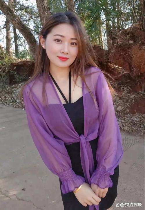 远古影院的相关介绍