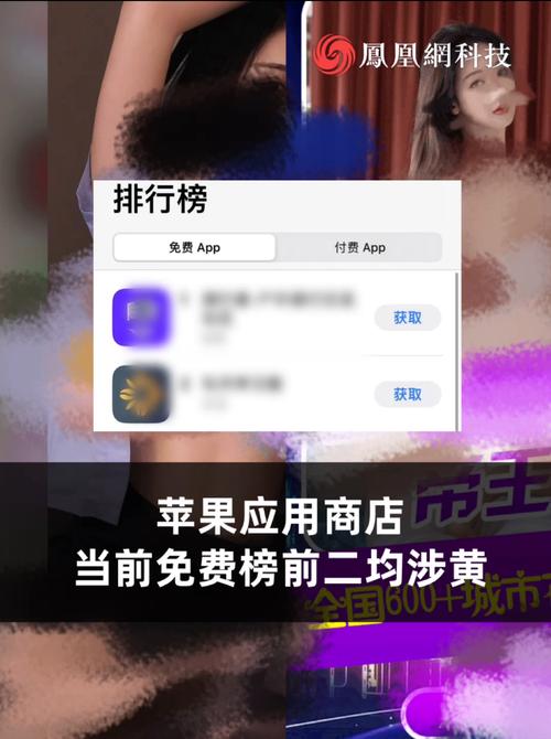 极速影院简精版下载的相关介绍