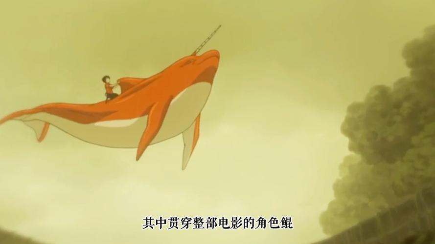 双视影院在线观看的相关介绍