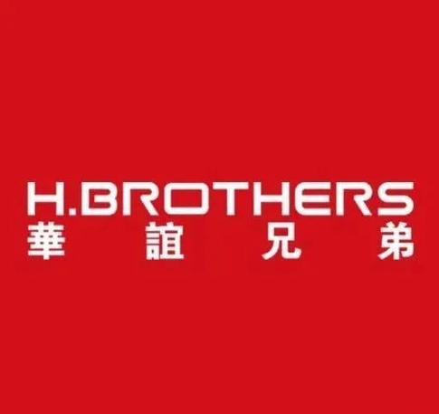 无码影院的相关介绍