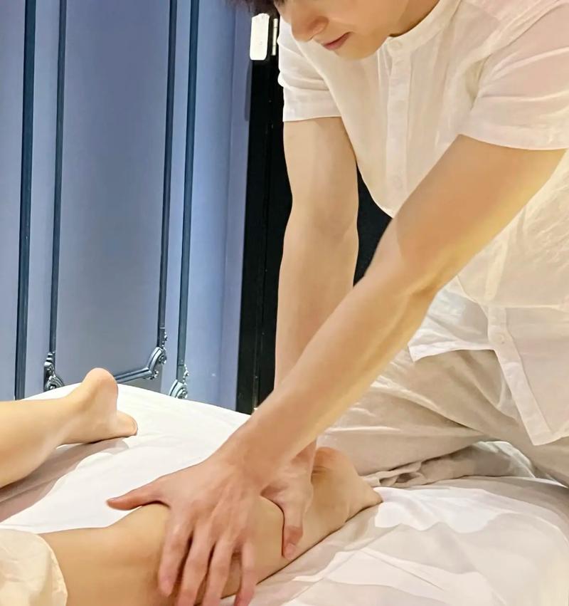 午夜影院7cdy的相关介绍