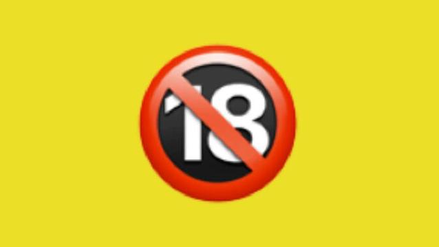2019手机版光棍影院免费的相关介绍