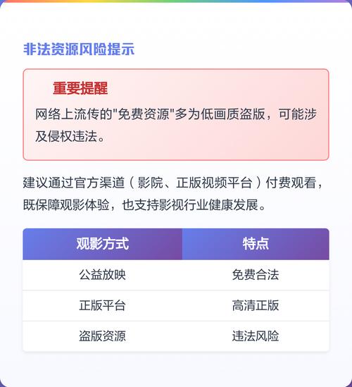 人妻熟女在线免费看的相关介绍