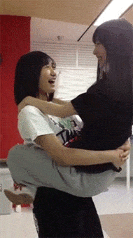 18摸软件app下载的相关介绍