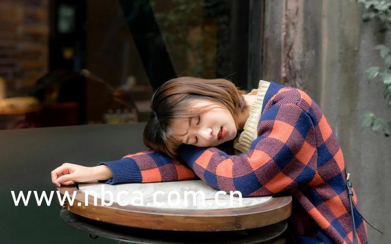 摄政王被扒开腿狂c躁到高潮小说的相关介绍
