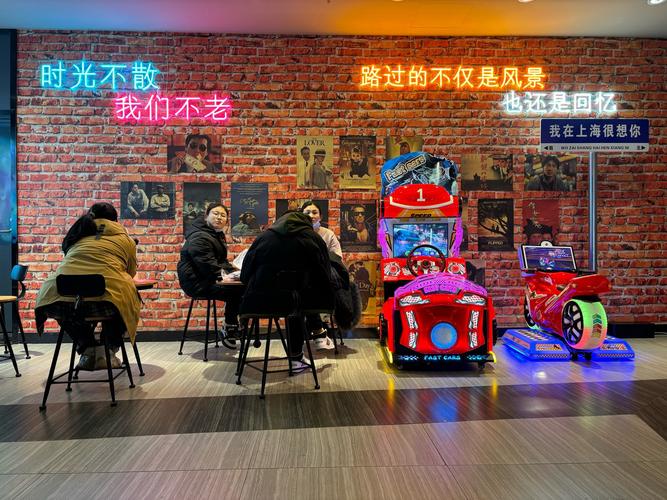 大天蓬神马影院的相关介绍