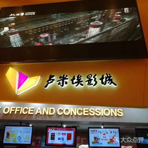 少妇 人妻 久久的相关介绍