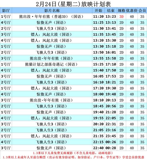 金逸影院的相关介绍