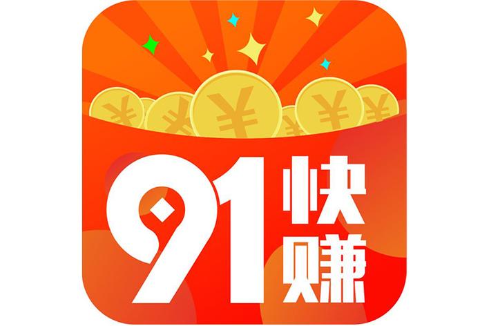 久久av啊的相关介绍