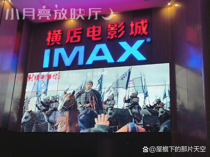 爱干av高清黑丝的相关介绍