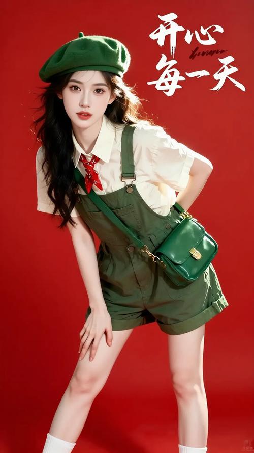 欧美h首页的相关介绍
