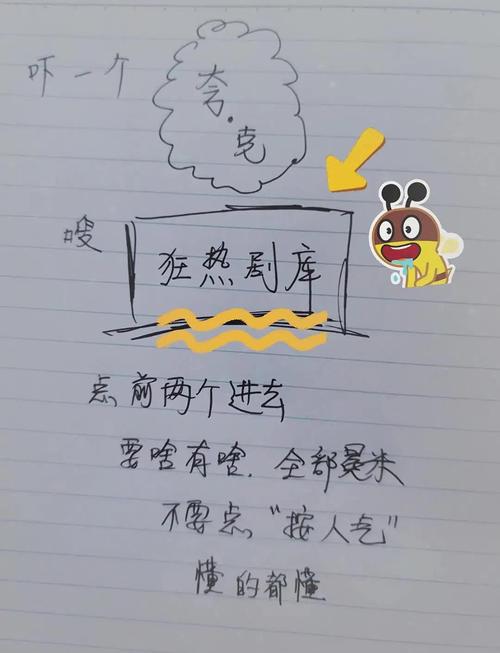 啦啦啦免费影院播放在线观看的相关介绍