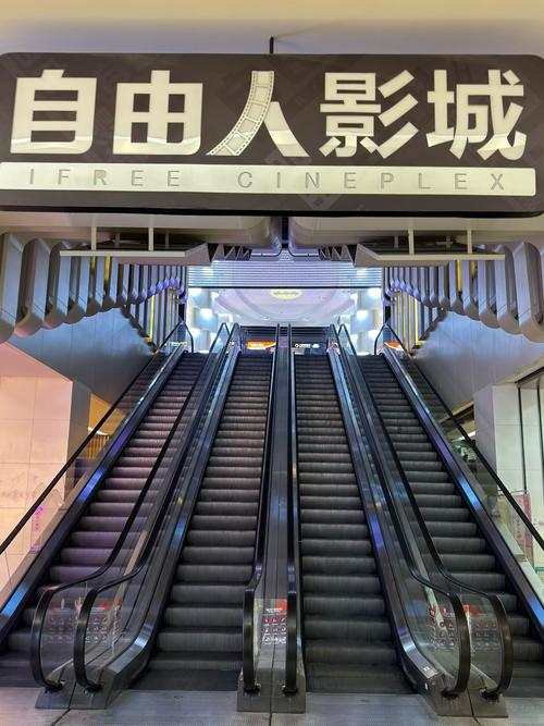 欧美一区二区三区久久熟妇的相关介绍