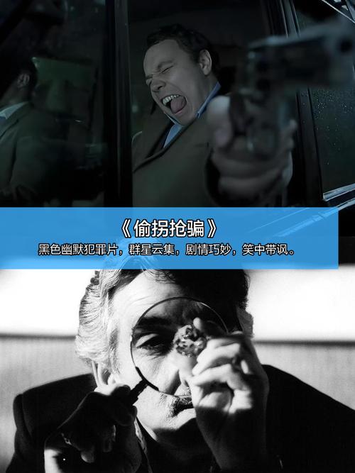 色久悠悠av综合的相关介绍