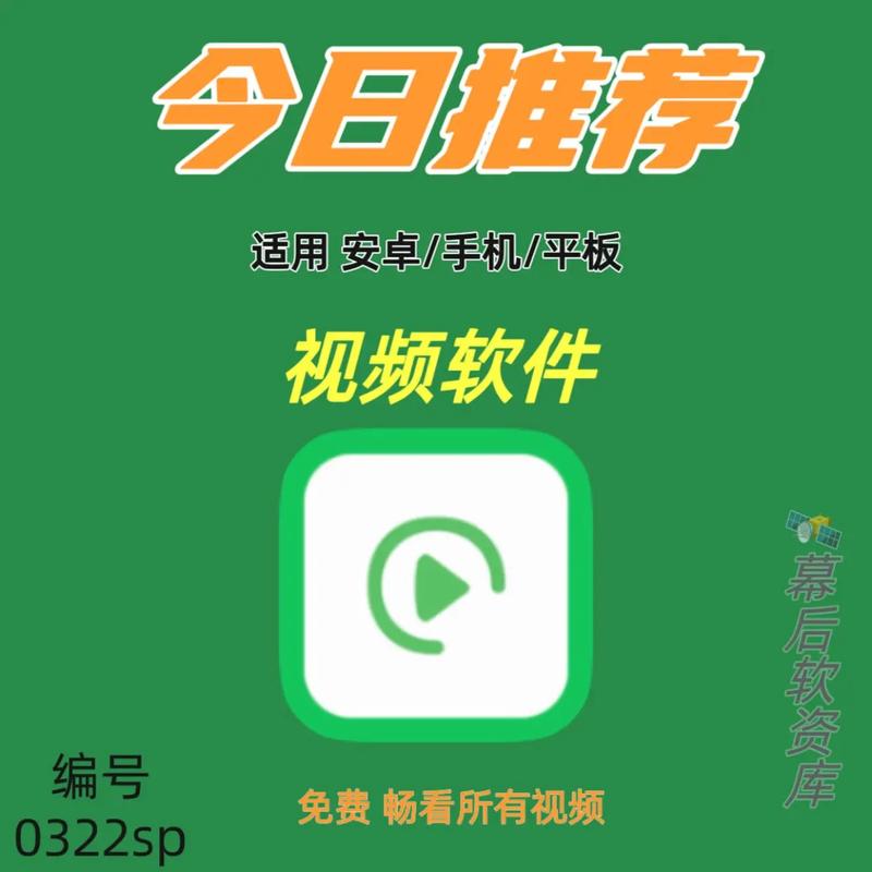 性感美女被男人狂插的相关介绍