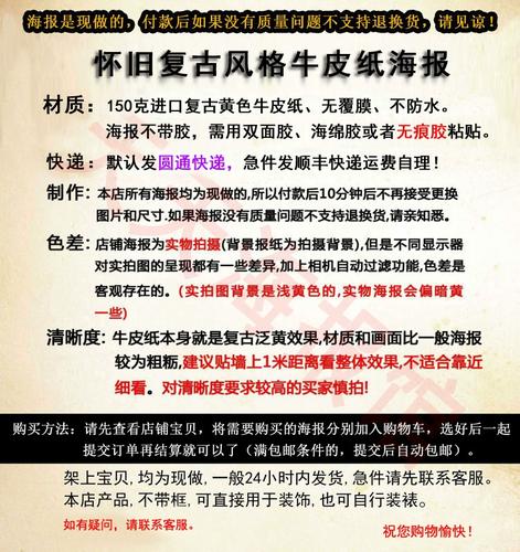 3d蓝光家庭影院的相关介绍