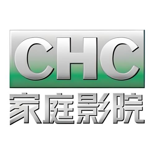 八戒电影院在线看观看的相关介绍