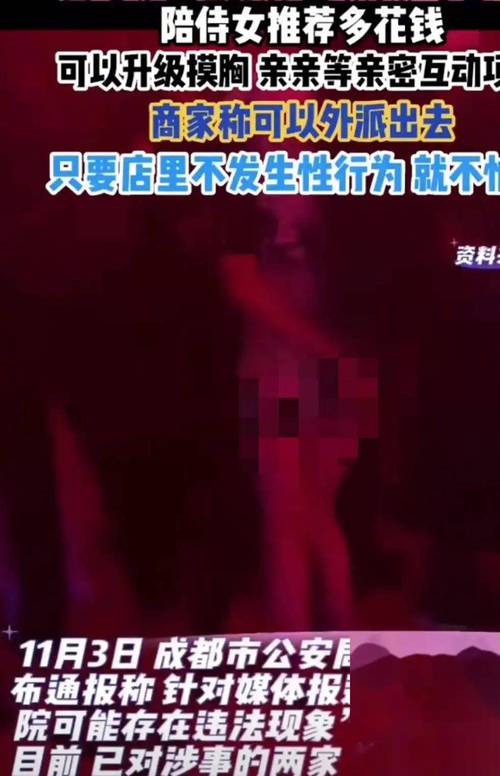 高潮按摩伦理片的相关介绍