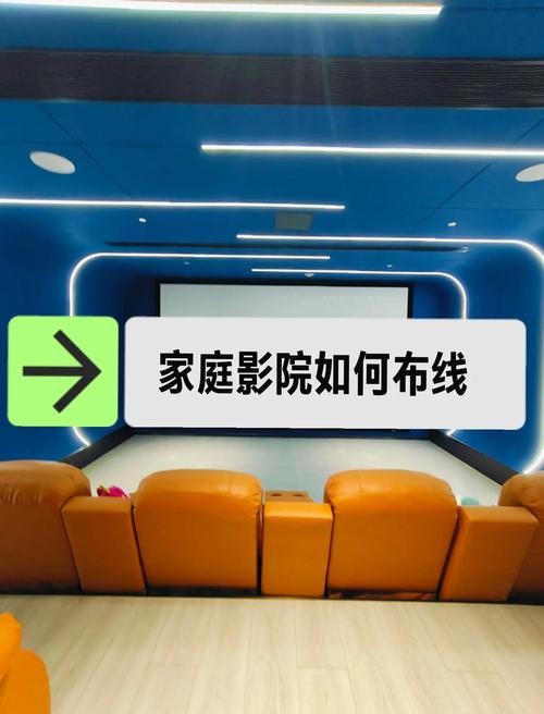 欧美私人家庭影院720p的相关介绍