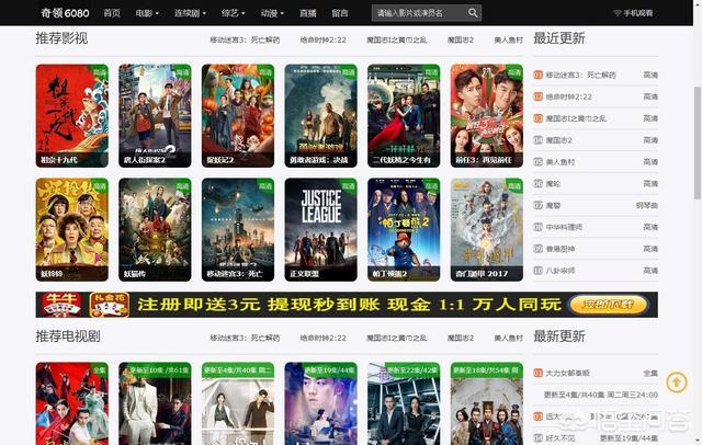 91人妻操爽精品的相关介绍