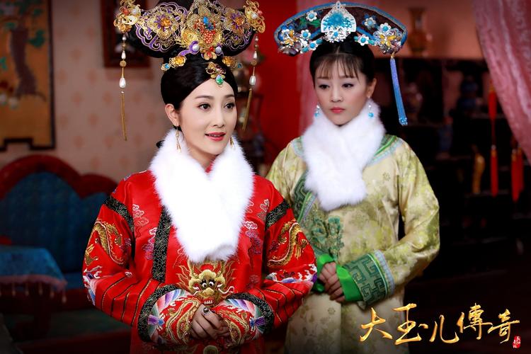 伊人影院高清的相关介绍