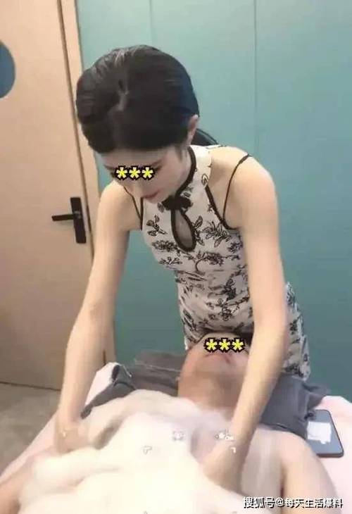 8090影院的相关介绍