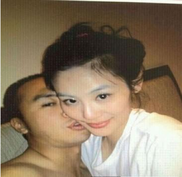 巨乳波霸影院最新视频的相关介绍