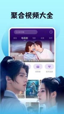 老年女性黄色分泌物的相关介绍