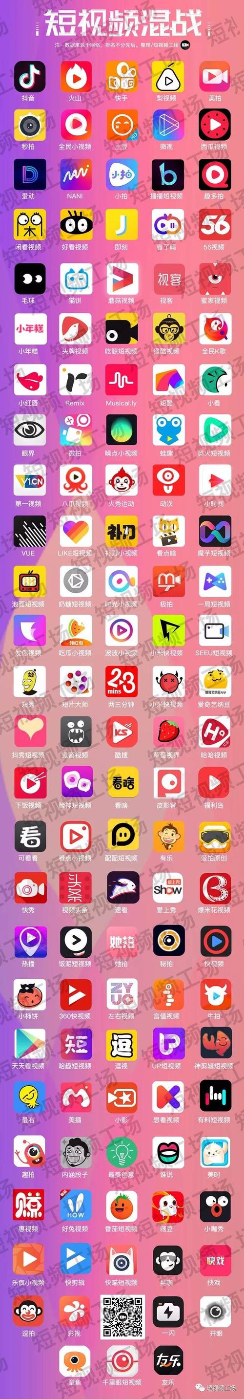 女人阴道流黄色分泌物的相关介绍
