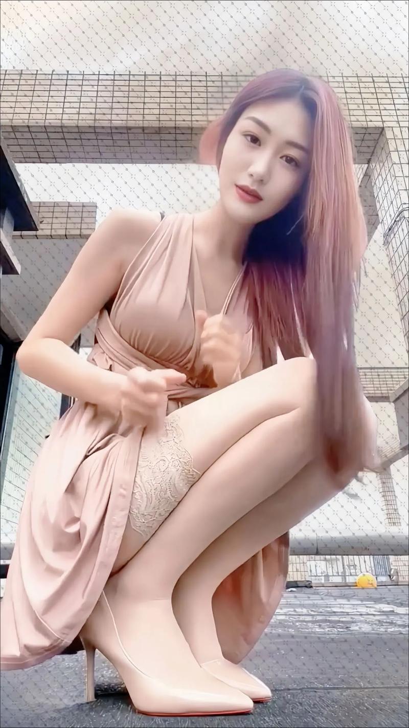 女性脸色暗黄是什么原因引起的相关介绍