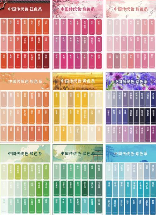 980影院的相关介绍