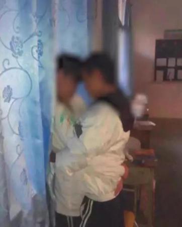 无敌影院手机高清播放的相关介绍