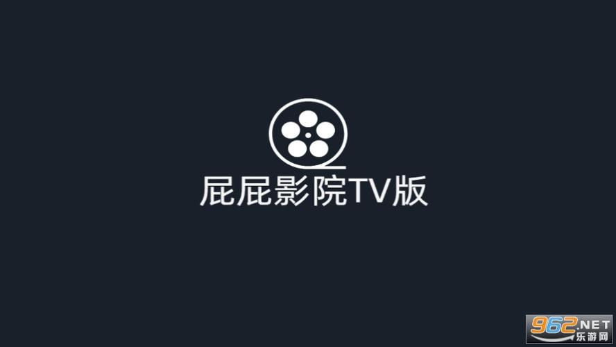 久久久国产激情视频的相关介绍