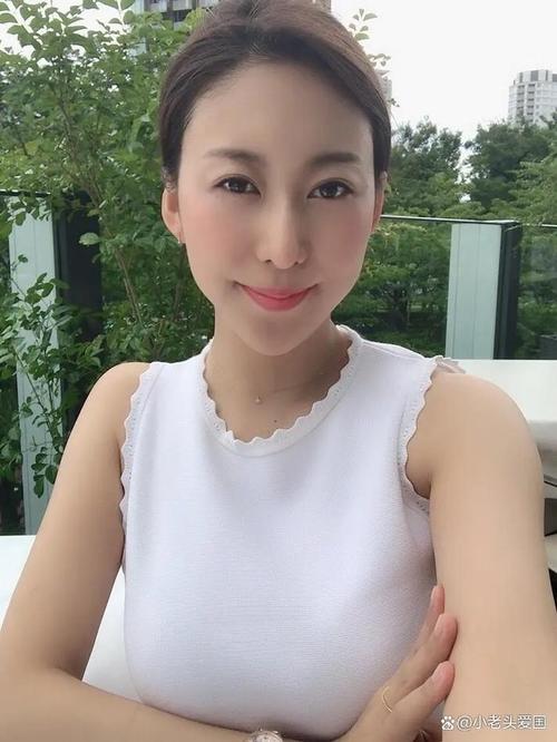 神马电影第九影院在线观看的相关介绍