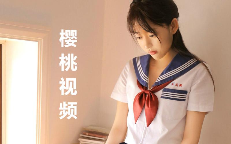 熟女少妇亚洲的相关介绍