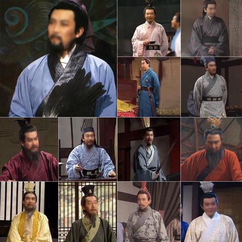 欧美裸体大逼免费看个够的相关介绍