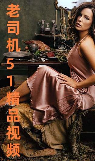 嘉信电影院的相关介绍