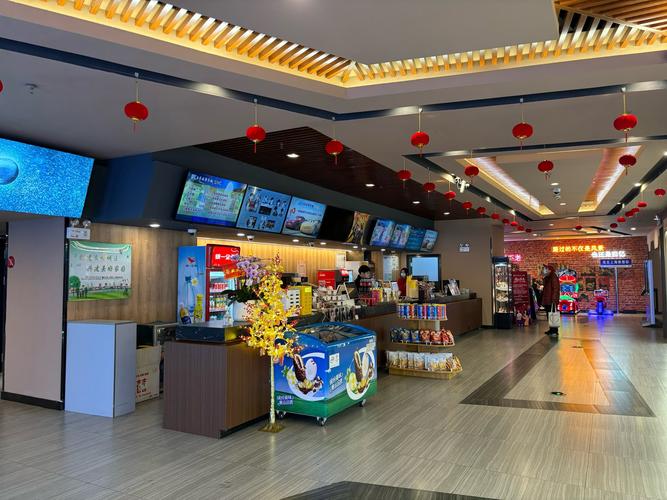 亚洲精品乱码久久久久久蜜桃麻豆的相关介绍