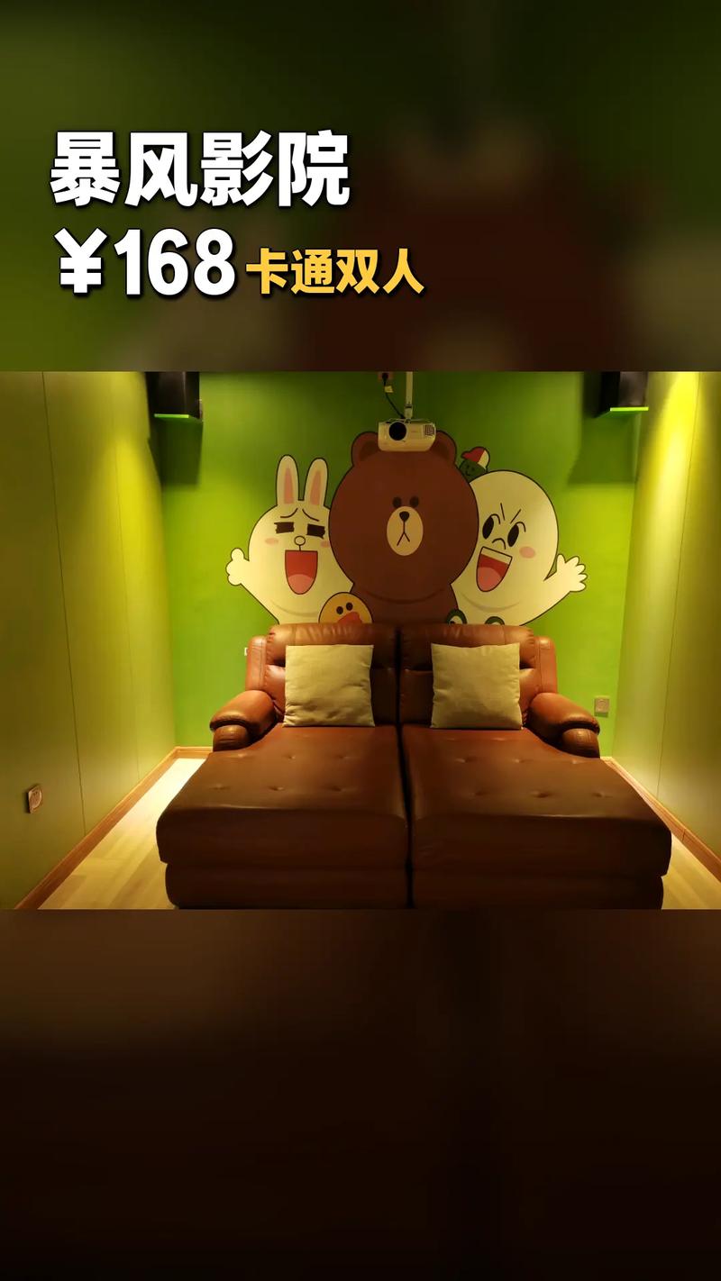 我要看黄色录像成年人看的黄色录像的相关介绍