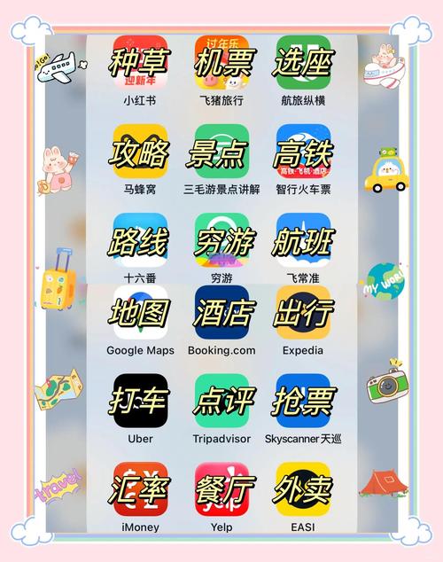 女性阴道分泌黄色物的相关介绍