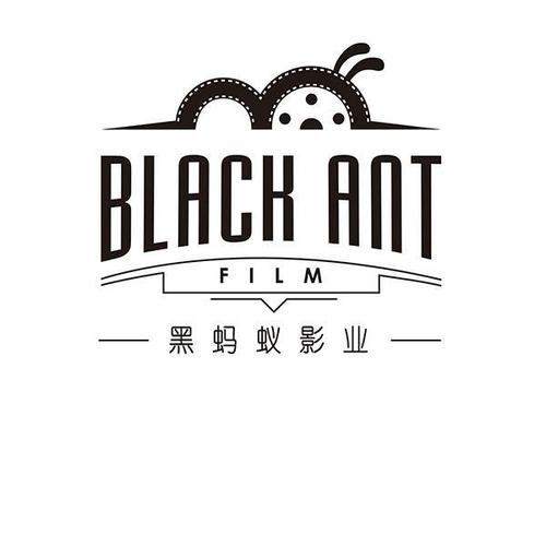 91爆操人妻的相关介绍